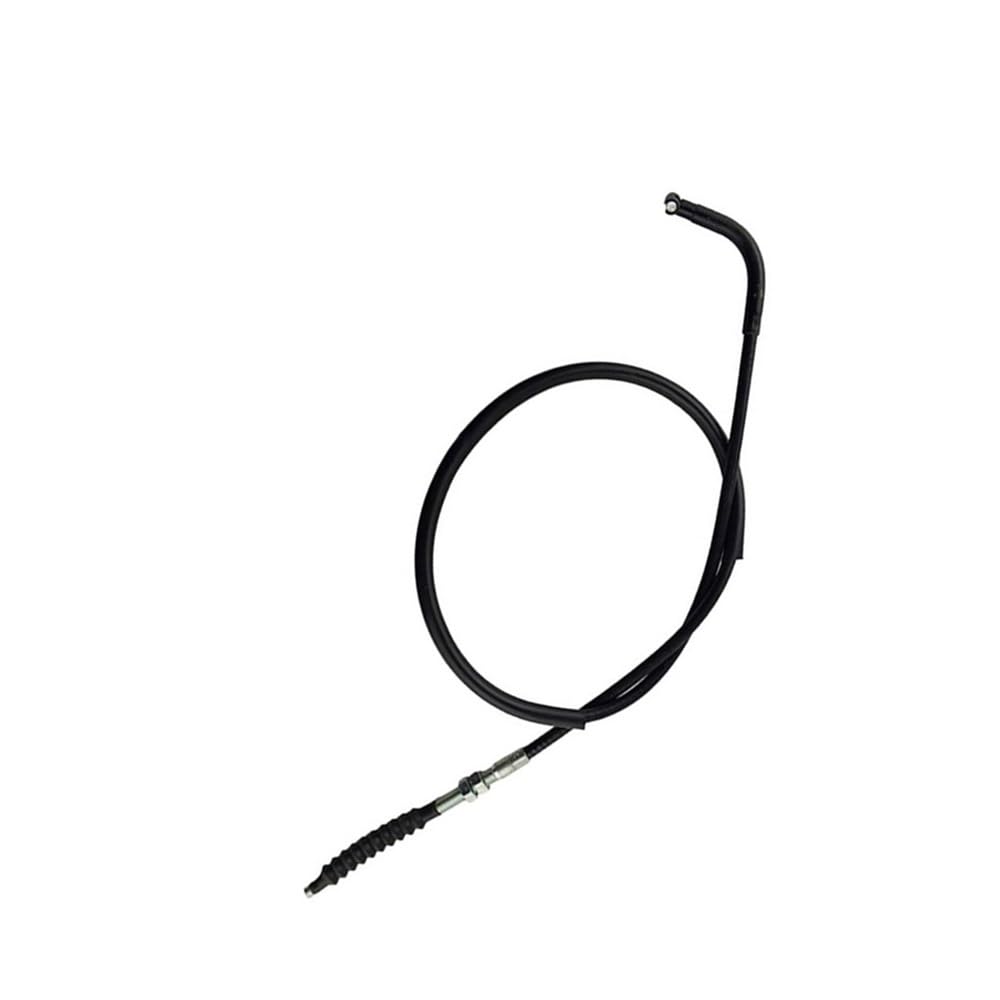 Motorcycle Clutch Cable Fit for NSR250 CBR250 CBR14 CBR17 CBR19 CBR22