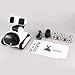 Gomer - Robot de inteligencia artificial educativo para niños | Robot inteligente...