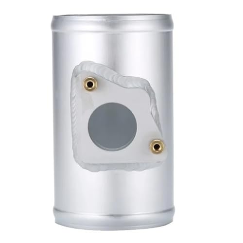 Adaptateur capteur débitmètre de masse d'air pour résoudre les ratés moteur