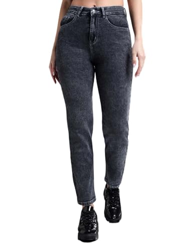 Image of KOTTY Women Jeans