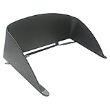 GIMOCOOL