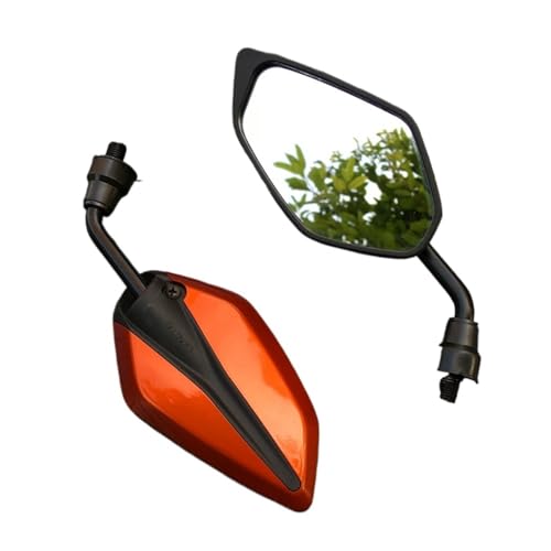 nho[~[ Compatible With Cb500x For Vfr800 For Cb1000r ɑΉBjo[ToCN~[AAr[AobN~[AoCNTCh~[ANZT[B