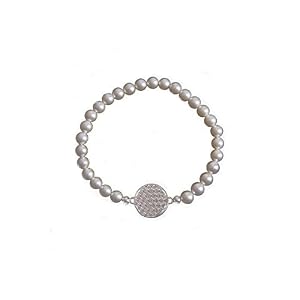 Bitto 15301-DE Bitto 15301-DE