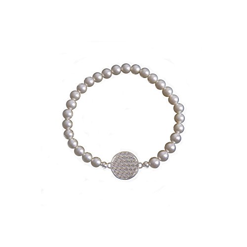 Bitto 15301-DE Bitto 15301-DE