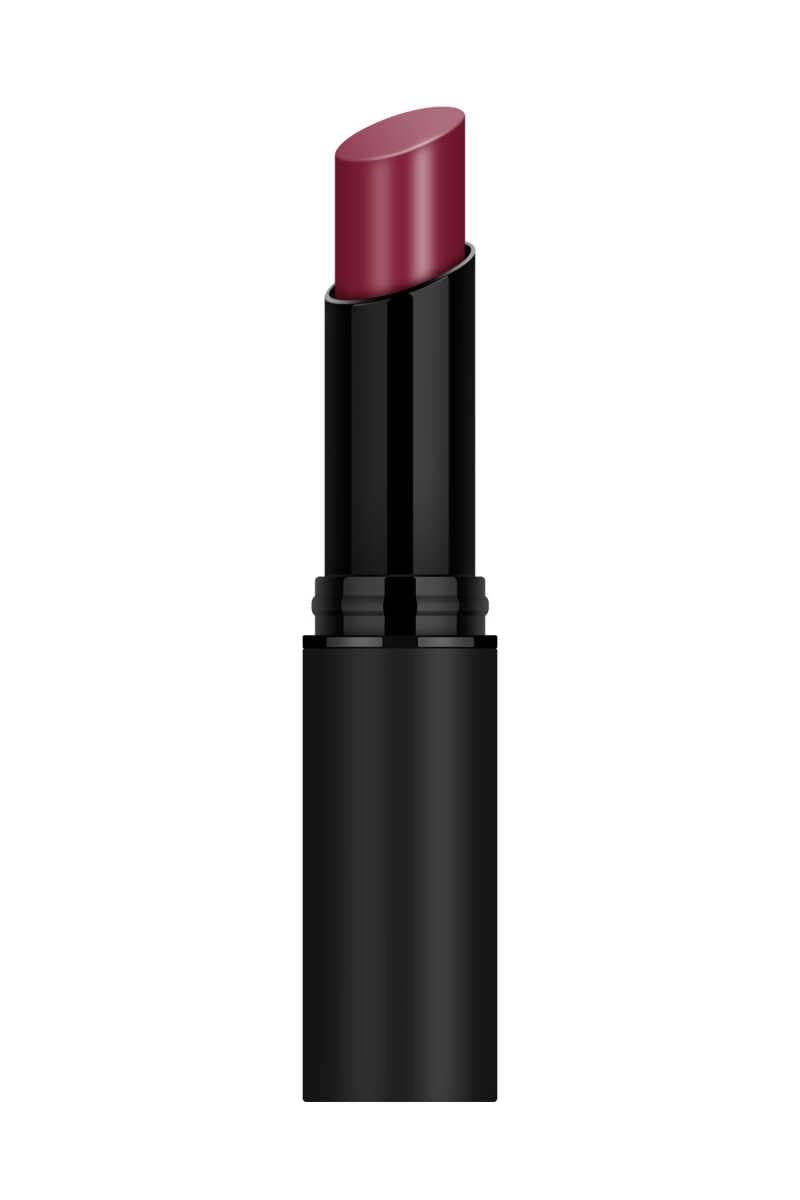 Golden Rose Sheer Shine Stylo Lipstick No:38 - Ruj