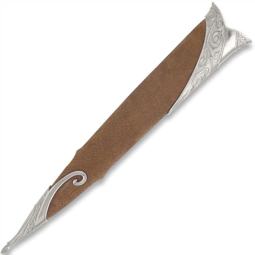 United Cutlery Lord of the Rings Frodo’s Sting Sword Scabbard Replica