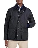 Barbour