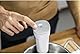 ZWILLING Vakuum Starter Set Sous Vide, 8-tlg. Fresh & Save