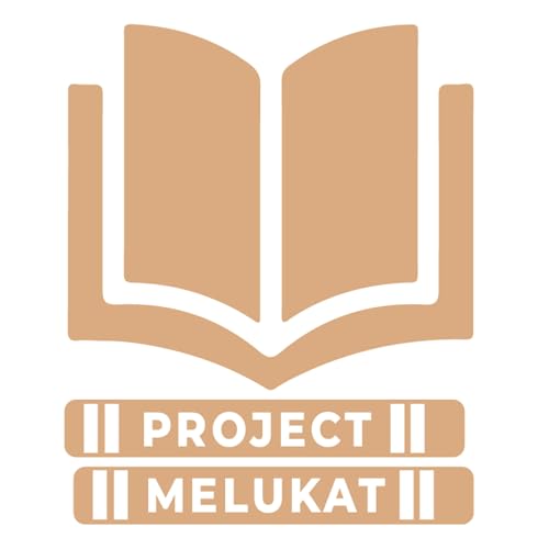 Project Melukat cover art