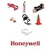 Honeywell Web Assembly - 20 ft Length - 612230-06772 [PRICE is per EACH]