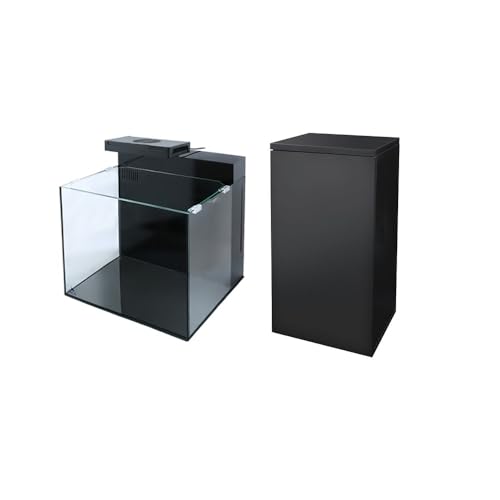 shell2 水槽」の人気商品一覧 | 安い商品を通販サイトから探す - 価格.com