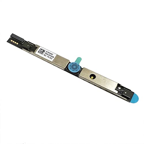 HSSDTECH �J�������W���[�� Lenovo �p IdeaPad 3-14ADA05 81W0 81W3 81WA 81WD 81WH 81X7 3-15ITL05 81X8 81WQ L340-15IRH/17IRH SC20X55495 5C20X