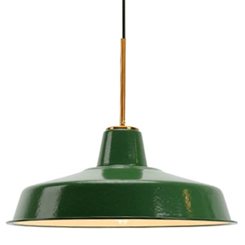 Luminaires décoratifs de librairie et cuisine en fer forgé haut de gamme HAIDU