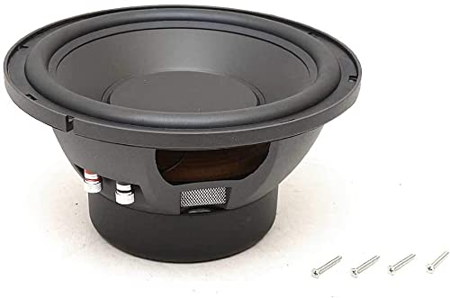 Jensen MSW10 Universal 10