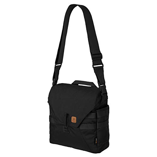 Helikon-Tex Bushcraft Haversack