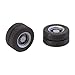 Faller 163101 Twin Tires/Truck Rims 2/Car System