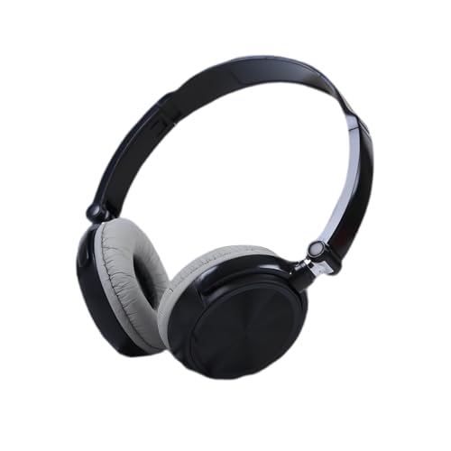 jo[TbvgbvLwbhtHItBX|[^u܂肽݃wbhZbg HiFi TEhXeI߉\ȃCzfXNgbv PC ubN  }CNȂ