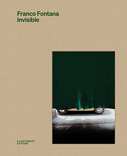 Invisible : la culotte de luxe sans couture effet seconde peau