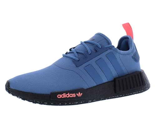 Image of adidas Men's NMD r1 Sneaker