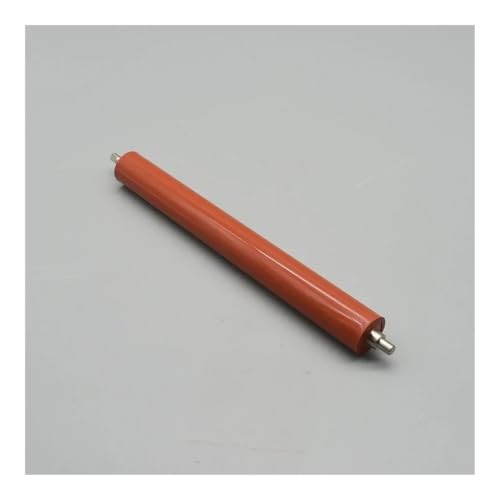 Rouleau de pression inférieur haute durabilité pour Lexmark MS521 E460 MS611