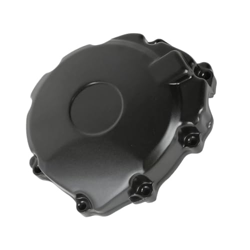 Carter de stator gauche pour CBR1000RR 2012-2016