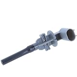 Engine Coolant Level Sensor