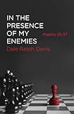 Christian Focus Publications