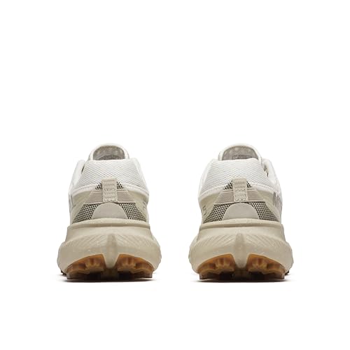 Image of Merrell Women's Agility Peak 5 Trail Running Shoes