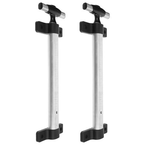 [WATIIFUFU] 2 X[cP[Xnhp LkA~gxbh yʑϋv sJoplԍHw݌v ₷ZsAEgh