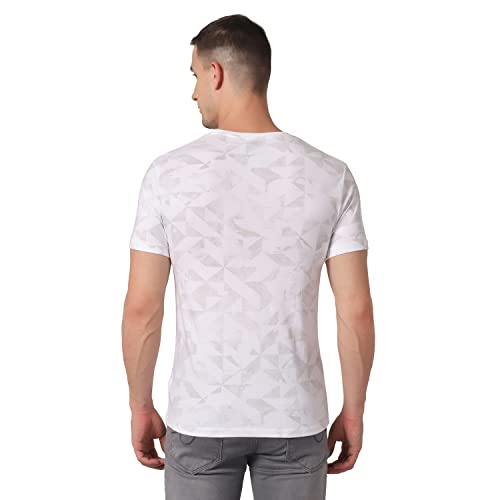Image of Blackberrys Men Shirt