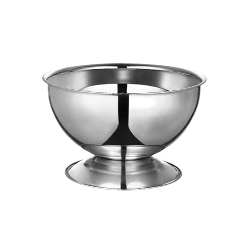 AOPIPI �X�~�A��㎮�A�X�e�����X���A����f�ށA��e�ʁA���e�ՁA���[���s�A���X�^�C���AKTV�A�ƒ�A�o�[�A�r�[���A�V�����p���A���Ǝ{�݌����B (B,39*39*23.5CM)