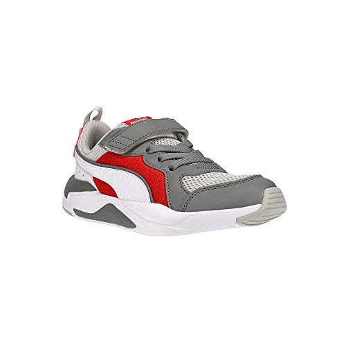Image of PUMA Unisex's Sneakers