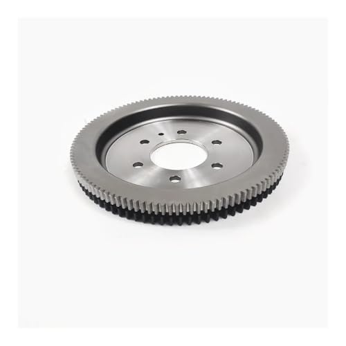 Evita averías con el engranaje doble 117/86 T OEM:420834915 para Jetski GTX 300 3