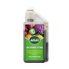 Envii Seafeed Xtra – Vloeibare Organische Meststof op Basis van Zeewier – 1 Liter