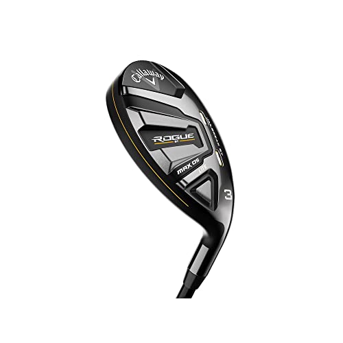 Callaway-Golf-2022-Rogue-ST-Max-OS-Lite-hibrido