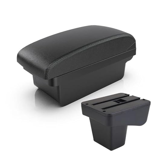 CeA ɓKXYLɓKr^[ A[Xg tp[cp ԗpA[Xg Z^[[{bNX ANZT[ ANZT[(A black line)