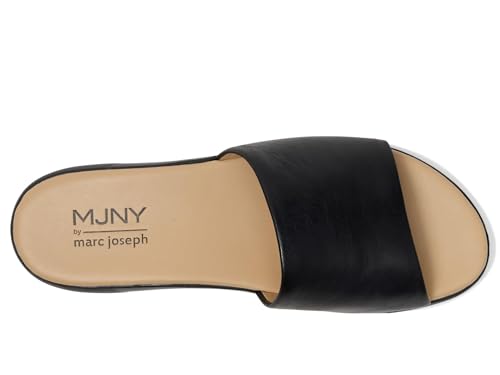 Image of Marc Joseph New York womens Emery Ave