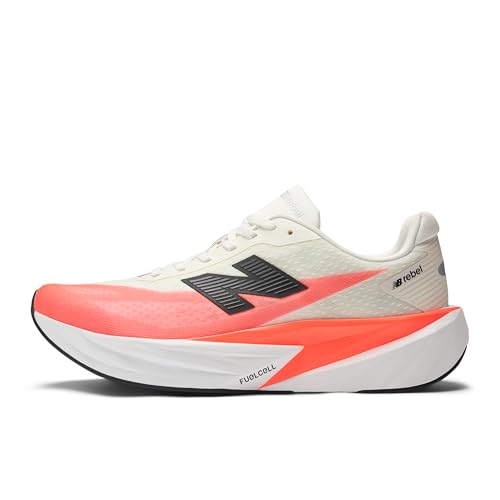 Image of New Balance Men's FuelCell Rebel V5