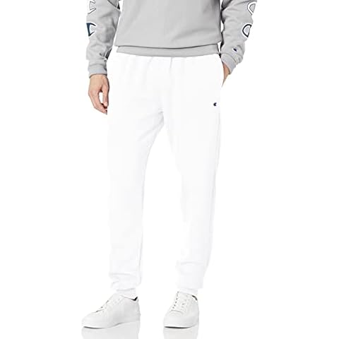 Pantalon de survêtement Champion Powerblend Cover