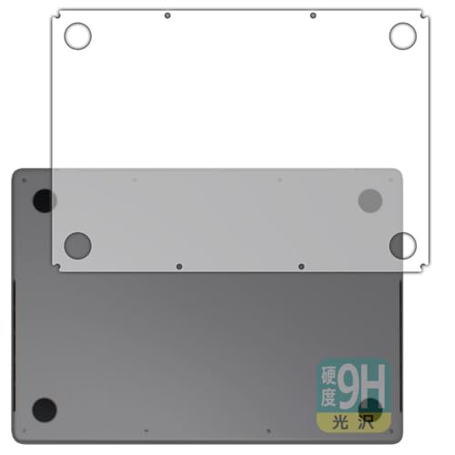 PDAH[ MacBook Pro 14C`(M3/M3 Pro/M3 Max)(2023Nf) Ή 9Hdx[] ی tB [ʗp] {