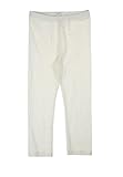 sea rebella Pampolina sea rebella Mädchen Legging 6564406 (152, Natur)