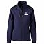 Dallas Cowboys, Navy