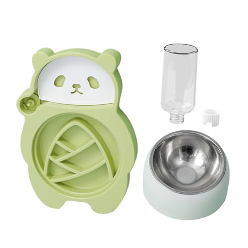 SEWOART ybgpa{E XeX ybg{E  ^p{E 傫 ېH  ̃hbOt[h{E @\ybgtB[_[ t[htB[_[ vX`bN Green