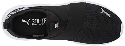 Image of Puma Women Better Foam Prowl Slip Training Shoe