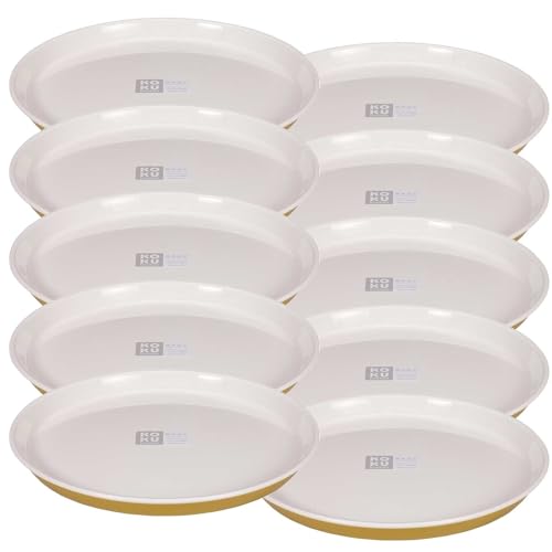 KOKUBO(RN{) KOKU EhM  }X^[hCG[ a22.5p×2cm 10Zbg { Lb`  H H@ ϔM W Ή y v[g vX`bN Ȃ   Vv M  