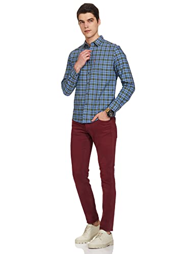 Image of Levi's Men's Slim Fit Shirt