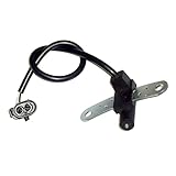NUOVO DI ZECCA Sensore di posizione dell'albero motore adatto per Renault 9 19 21 25 Avantime Espace Laguna Megane Safrane Spider 7700728638 77 0