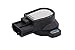 NewYall Throttle Position Sensor TPS