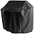 Expert Grill Commodore Pellet Grill Cover