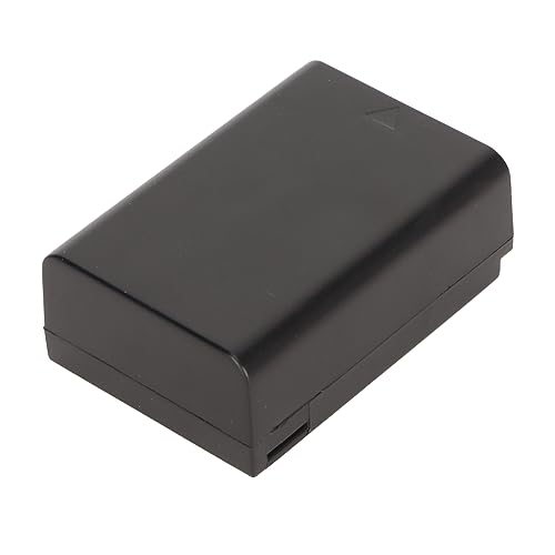 Batería Z50 Z30 ZFC de 1350mAh y 7,6V para cámaras réflex y evil en viajes